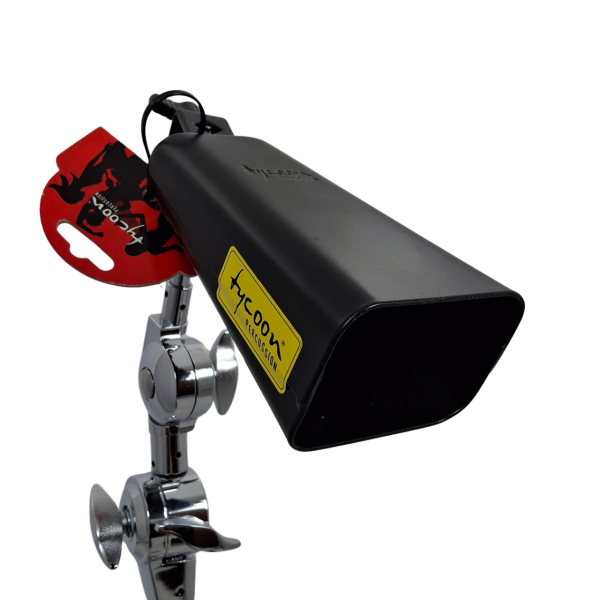 Tycoon Cowbell TW-60