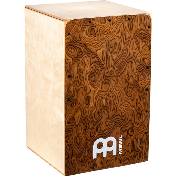 Meinl Snarecraft SC100BW Cajon