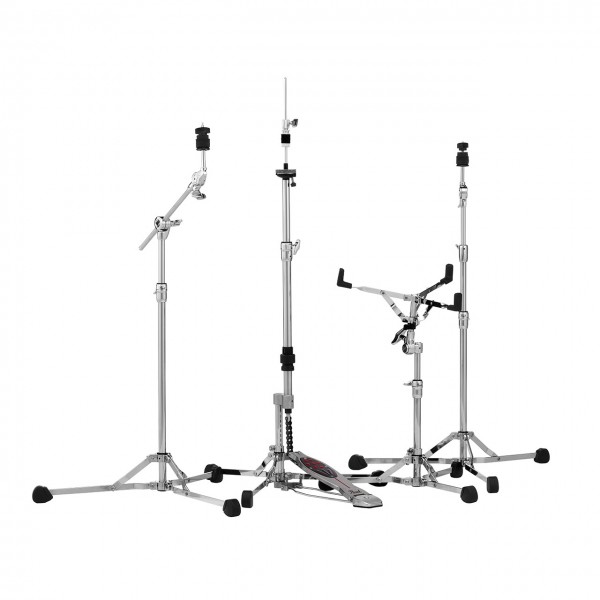 Pearl HWP-150S Hardware Pack Flat Base