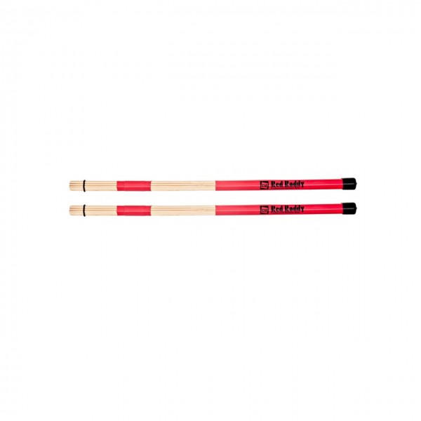 CM-Red Roddy Rods RR-B Bamboo